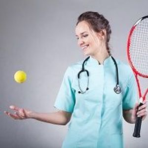 A Hobby That Pays Off