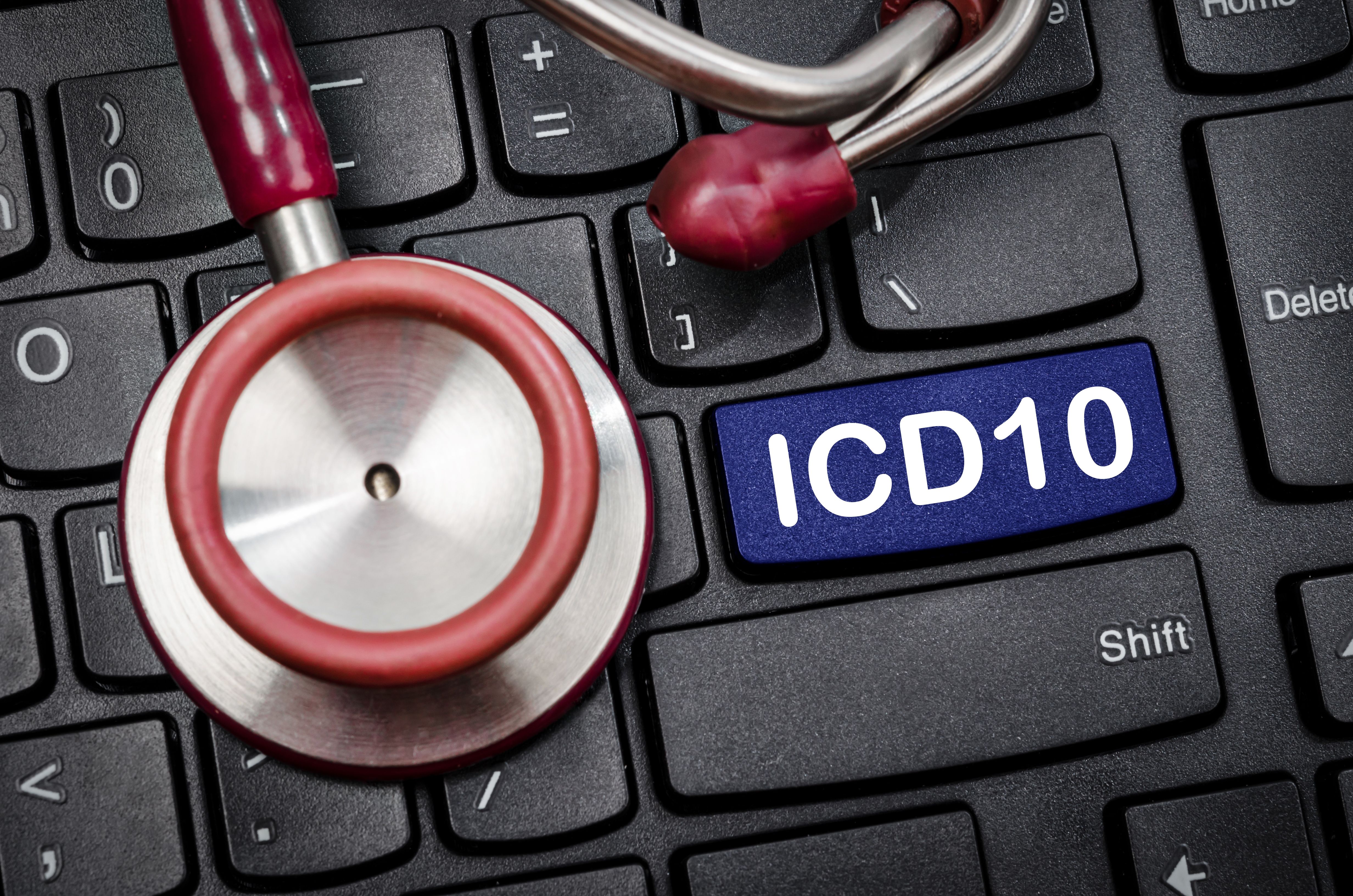 Coding skills are necessary for today's physicians: ©Gamjai - stock.adobe.com