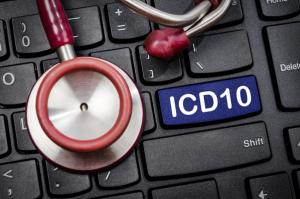 Coding skills are necessary for today's physicians: ©Gamjai - stock.adobe.com