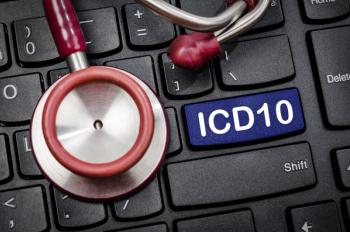 Coding skills are necessary for today's physicians: ©Gamjai - stock.adobe.com