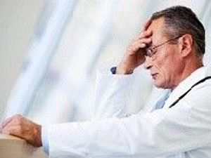 8 Fun Ways for Physicians to Relieve Stress Outside the Office