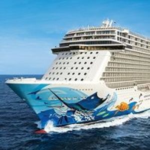 Best Travel Awards 2016, Part 3: Top Cruise Lines