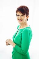 Melissa Starowitz: ©Cornerstone Healthcare Consulting and Management