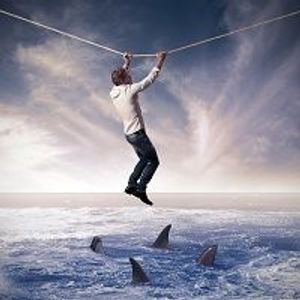 Time to Reevaluate Your Risk Management