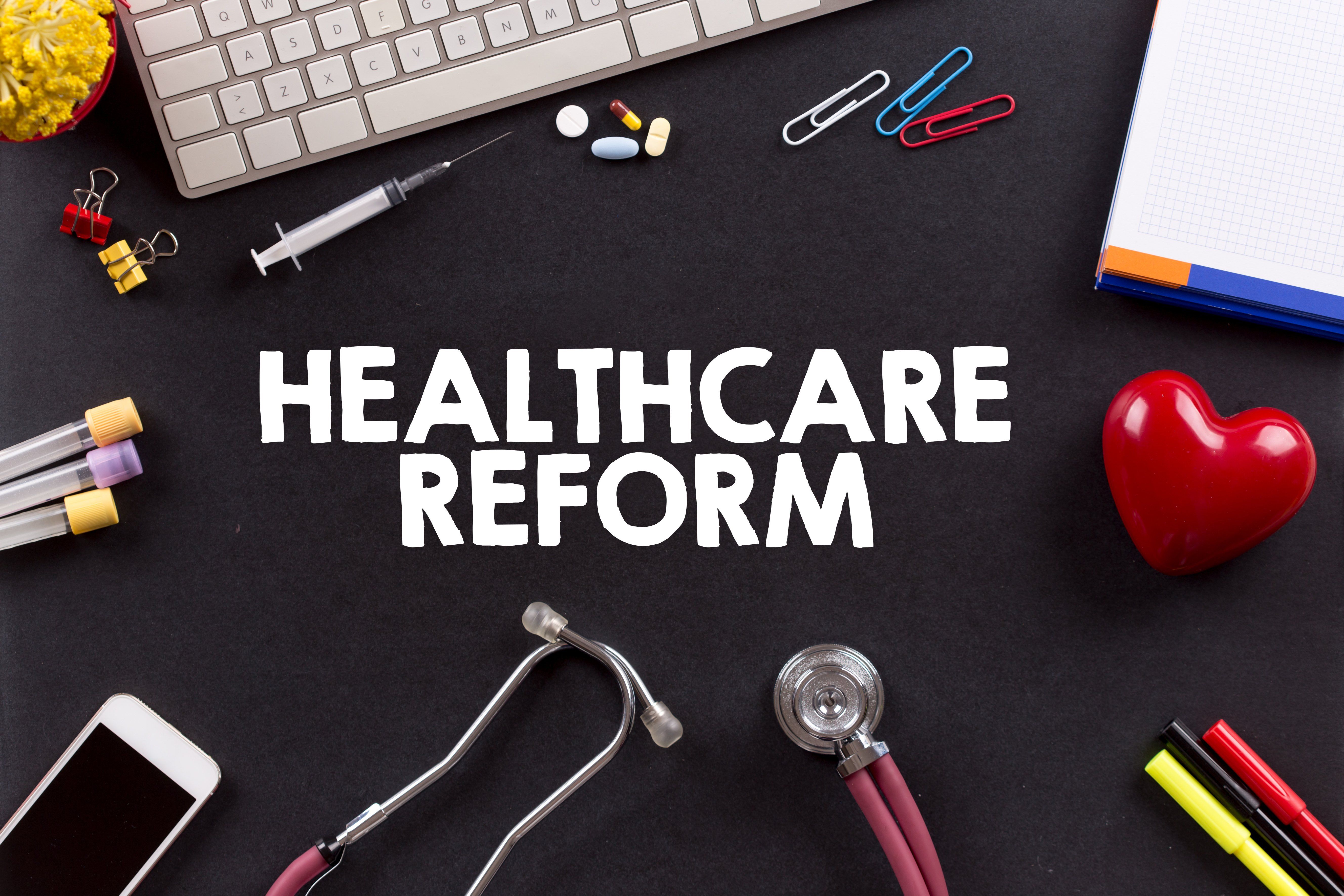 Health Care Reform How It Would Affect Physicians   Fa7676981ea9b728675b46666b180f4f07605100 5313x3542 