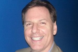 ‘Internet of Things’ poses new cybersecurity challenges to medical practices