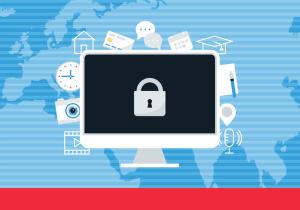 How to minimize ransomware attacks in healthcare