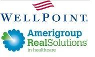 Wellpoint buys amerigroup cummins isx ecm pin diagram