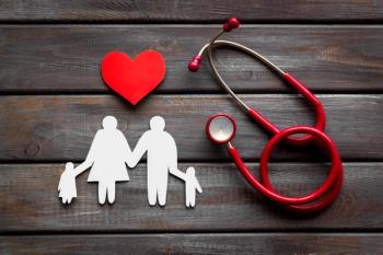 Family medicine, coronavirus, COVID-19, AAFP