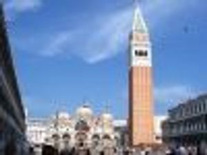 Europe's Hidden Gem Hotels