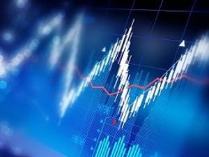 How to Stay Cool When the Stock Market Soars or Sinks