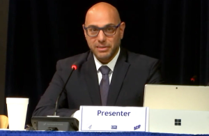 © U.S. Centers for Disease Control and Prevention