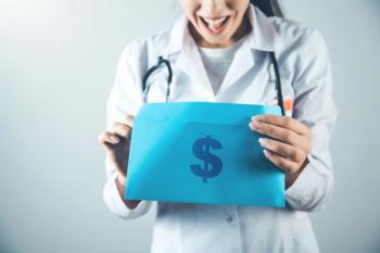 Selling your practice? Avoid these four mistakes
