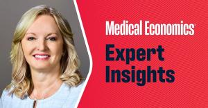 Maternity care coding changes for OB/GYNs