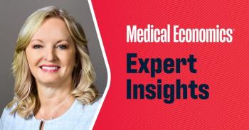 Maternity care coding changes for OB/GYNs
