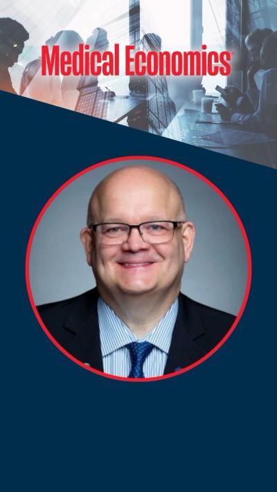 Medical education vs. misinformation: An instructor’s perspective