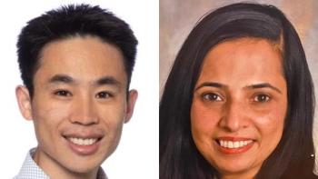 Stephen Ma, MD, and Deepti Pandita, MD, FACP