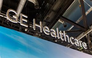 GE HealthCare reports Q3 results: ©Eagle - stock.adobe.com