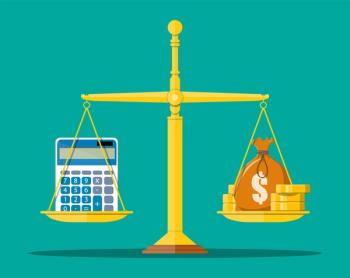 The best tax strategies for your business