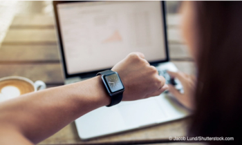 How to get useful medical information from wearables
