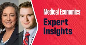 How financial stress fuels physician burnout — and what to do about it