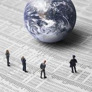 4 Ultra-Cheap Foreign Stocks & ETFs Worth Buying