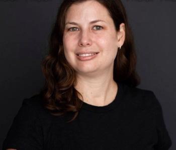 Rachel Fleishman the power of listening