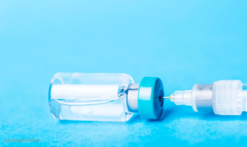 injection