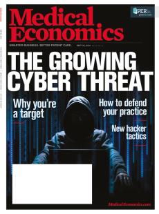 May 25, 2019 edition