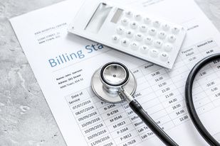 practice management healthcare costs billing patients payment communication 