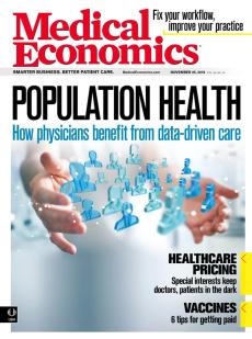 November 25, 2018 edition 