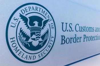 Second Venezuelan physician detained in South Texas as medical groups demand exemption -- U.S. Customs and Border Protection © jetcityimage - stock.adobe.com