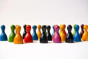 5 tips for growing your medical practice
