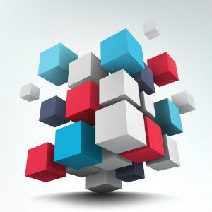 Blockchain and the Future of the Worldwide Web