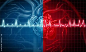 atrial fibrillation, MIPS, afib, anti-coagulant, warfarin