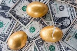4 Social Security Myths to Look out for When Planning Your Retirement 