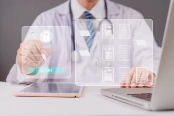health care cybersecurity: © khunkornStudio - stock.adobe.com