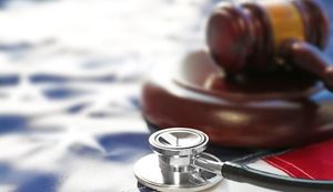 Determining Whether a Physician is Competent to Practice Medicine is Complex 