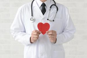 What a three-hour transfer process with a decompensating patient taught me 