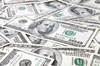 How higher health care costs will affect your practice: ©Alex - stock.adobe.com