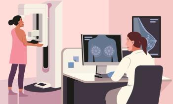 Survey: More than 1 in 3 women have skipped or delayed a recommended mammogram: © ST.art - stock.adobe.com