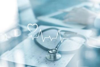 CMS, CARES, physicians, relief fund