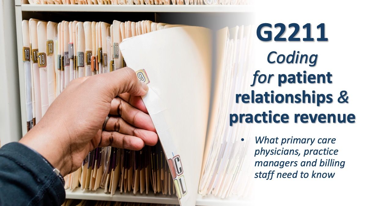 hand sorting medical charts coding © rohane - stock.adobe.com