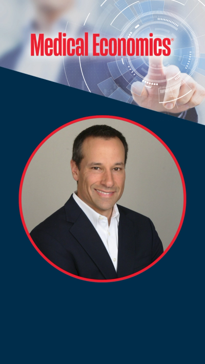 Attracting patients: Why good medicine isn't enough