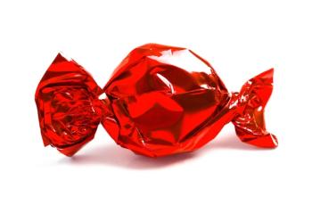 © pamela_d_mcadams - stock.adobe.com