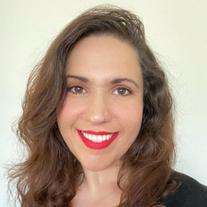 Suzie Sfarra, CipherHealth: ©CipherHealth