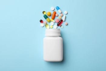 Trump signs executive order seeking to lower drug costs
