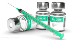 Insulin prices, profits, patients push feds to examine drug makers, PBMs