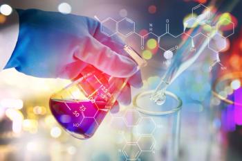 What's next for biotech and health care