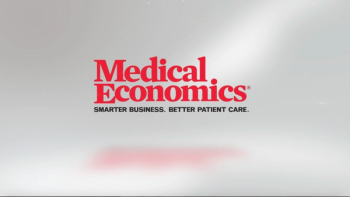 telehealth, physicians, Mara Houlton